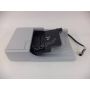 HP ADF Whole Unit Kit (CF116-67910) thumbnail