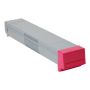 HP LaserJet Paper Tray Heaters WG Accy K (CLX-DHK11C) thumbnail