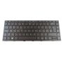 HP SPS-KBD CP SR UK (L01072-031) thumbnail