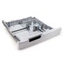 HP Input Tray Cassette Papierlade 500 vel (Q3931-67918) thumbnail