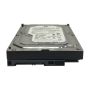HP SPS-DRV HD 3TB 7.2K SATA-3 6Gb WS (QF298AA) thumbnail
