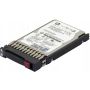 HP 900Gb 10K RPM SAS 2.5 Inch (RP000635434) thumbnail