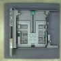 HP CASSETTE-HCI (SAM-JC90-01642A) thumbnail