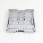 HP CASSETTE-SF 5 (SAM-JC90-01652A) thumbnail
