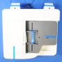 HP ADF Whole Unit voor LaserJet Pro (SAM-JC97-04851A) thumbnail