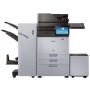 HP Kit-3000 Sheet HCI Dept Tray (SAM-SL-HCF501S) thumbnail