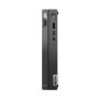 Lenovo ThinkCentre neo 50q Intel® Core™ i5 i5-13420H 8 GB DDR4-SDRAM 256 GB SSD Windows 11 Pro Mini PC Zwart (12LN000GMB) thumbnail