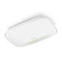 Zyxel NWA110BE 5764 Mbit/s Wit Power over Ethernet (PoE) (NWA110BE) thumbnail