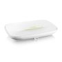 Zyxel NWA110BE 5764 Mbit/s Weiß Power over Ethernet (PoE) (NWA110BE) thumbnail