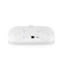 Zyxel NWA110BE 5764 Mbit/s Wit Power over Ethernet (PoE) (NWA110BE) thumbnail