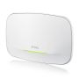 Zyxel NWA110BE 5764 Mbit/s Wit Power over Ethernet (PoE) (NWA110BE) thumbnail