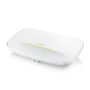 Zyxel NWA110BE 5764 Mbit/s Wit Power over Ethernet (PoE) (NWA110BE) thumbnail