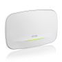 Zyxel NWA210BE 11530 Mbit/s Wit Power over Ethernet (PoE) (NWA210BE) thumbnail