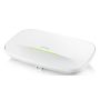 Zyxel NWA210BE 11530 Mbit/s Wit Power over Ethernet (PoE) (NWA210BE) thumbnail