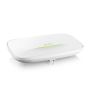 Zyxel NWA210BE 11530 Mbit/s Wit Power over Ethernet (PoE) (NWA210BE) thumbnail