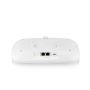 Zyxel NWA210BE 11530 Mbit/s Wit Power over Ethernet (PoE) (NWA210BE) thumbnail