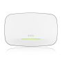 Zyxel NWA210BE 11530 Mbit/s Wit Power over Ethernet (PoE) (NWA210BE) thumbnail
