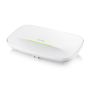 Zyxel NWA210BE 11530 Mbit/s Weiß Power over Ethernet (PoE) (NWA210BE) thumbnail