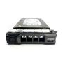Dell 6TB 7.2K 12G 3.5INCH SAS HDD (0RHVWG-RFB) thumbnail
