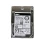 Dell 300G 15K 12G 2.5INCH SAS HDD (NCT9F-RFB) thumbnail