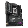 GIGABYTE X870 AORUS ELITE WIFI7 AMD X870 Socket AM5 ATX (X870 AORUS ELITE WIFI7) thumbnail