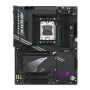 GIGABYTE X870 AORUS ELITE WIFI7 AMD X870 Socket AM5 ATX (X870 AORUS ELITE WIFI7) thumbnail
