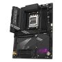 GIGABYTE X870 AORUS ELITE WIFI7 AMD X870 Socket AM5 ATX (X870 AORUS ELITE WIFI7) thumbnail
