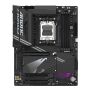 GIGABYTE X870 AORUS ELITE WIFI7 AMD X870 Socket AM5 ATX (X870 AORUS ELITE WIFI7) thumbnail
