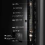 Hisense 50A7NQ tv 127 cm (50") 4K Ultra HD Smart TV Wifi Grijs 350 cd/m² (50A7NQ) thumbnail