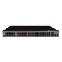 Huawei CloudEngine S5735-L48T4X-A1 L3 Gigabit Ethernet (10/100/1000) 1U Grijs (98011332) thumbnail