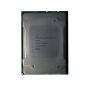 INTEL XEON 12 CORE CPU SILVER 4214R 16.5MB 2.40GHZ 100W (2400) (SRG1W) thumbnail