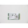 Lenovo 5SS0V15985 internal solid state drive 128 GB M.2 PCI Express (5SS0V15985) thumbnail