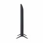 LG UHD 43UT80006LA 109,2 cm (43") 4K Ultra HD Smart TV Wifi Blauw (43UT80006LA.API) thumbnail