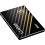MSI Spatium S270 SATA 2.5 480GB 2.5" SATA III 3D NAND (S78-440E350-P83) thumbnail