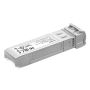 TP-Link SM5110-LR netwerk transceiver module Vezel-optiek 10000 Mbit/s SFP+ 1310 nm (SM5110-LR(8-PACK)) thumbnail