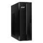 Acer Aspire XC-1785 Intel® Core™ i5 i5-14400 16 GB DDR5-SDRAM 1,02 TB SSD Windows 11 Home Desktop PC Zwart (DT.BLSEG.008) thumbnail