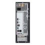 Acer Aspire XC-1785 Intel® Core™ i5 i5-14400 16 GB DDR5-SDRAM 1,02 TB SSD Windows 11 Home Desktop PC Zwart (DT.BLSEG.008) thumbnail