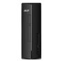 Acer Aspire XC-1785 Intel® Core™ i5 i5-14400 16 GB DDR5-SDRAM 1,02 TB SSD Windows 11 Home Desktop PC Zwart (DT.BLSEG.008) thumbnail