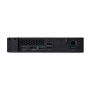 Acer Veriton Vero N6720GT I53516Q Pro Intel® Core™ i5 i5-14500T 16 GB DDR5-SDRAM 512 GB SSD Windows 11 Pro Mini PC Zwart (DT.R27EH.001) thumbnail