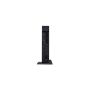 Acer Veriton Vero N6720GT I53516Q Pro Intel® Core™ i5 i5-14500T 16 GB DDR5-SDRAM 512 GB SSD Windows 11 Pro Mini PC Zwart (DT.R27EH.001) thumbnail