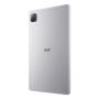 Acer Iconia A10-21-A7RM 128 GB 25,6 cm (10.1") 4 GB Android 14 Zilver (NT.LH8EE.001) thumbnail