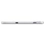 Acer Iconia A10-21-A7RM 128 GB 25,6 cm (10.1") 4 GB Android 14 Zilver (NT.LH8EE.001) thumbnail