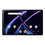 Acer Iconia A10-21-A7RM 128 GB 25,6 cm (10.1") 4 GB Android 14 Zilver (NT.LH8EE.001) thumbnail
