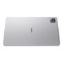 Acer Iconia A10-21-A7RM 128 GB 25,6 cm (10.1") 4 GB Android 14 Zilver (NT.LH8EE.001) thumbnail