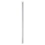 Acer Iconia A10-21-A7RM 128 GB 25,6 cm (10.1") 4 GB Android 14 Zilver (NT.LH8EE.001) thumbnail