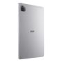 Acer Iconia A10-21-A7RM 128 GB 25,6 cm (10.1") 4 GB Android 14 Zilver (NT.LH8EE.001) thumbnail