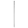 Acer Iconia A10-21-A7RM 128 GB 25,6 cm (10.1") 4 GB Android 14 Zilver (NT.LH8EE.001) thumbnail