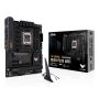 ASUS TUF GAMING B650-PLUS WIFI AMD B650 Socket AM5 ATX (TUF GAMING B650-PLUS WIFI) thumbnail