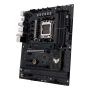 ASUS TUF GAMING B650-PLUS WIFI AMD B650 Socket AM5 ATX (TUF GAMING B650-PLUS WIFI) thumbnail