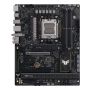 ASUS TUF GAMING B650-PLUS WIFI AMD B650 Socket AM5 ATX (TUF GAMING B650-PLUS WIFI) thumbnail